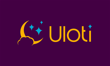 Uloti.com